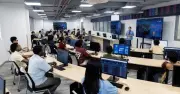 Sinh viên Văn Lang trang bị hành trang làm chủ AI trong nghề nghiệp
