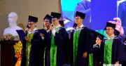Sinh viên y khoa đọc lời tuyên thệ Hippocrates – Nội dung và ý nghĩa