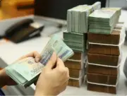 Siết kỷ cương ngân sách: Thu hồi chi sai, chuyển nguồn trái quy định