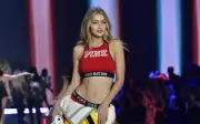 Siêu mẫu Gigi Hadid xác nhận trở lại Victoria's Secret Fashion Show 2026 tại Los Angeles