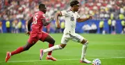 Siêu máy tính Opta dự đoán Tây Ban Nha thắng Bỉ 1-0 ở tứ kết World Cup 2026