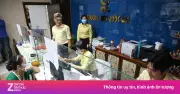 SJC giải thích về 170.000 viên đá giá 6.000 đồng/viên