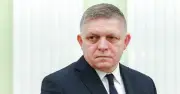 Slovakia từ chối viện trợ Ukraine, nhiều nước NATO muốn đối thoại với Nga
