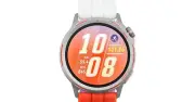 Smartwatch trên 20 triệu: Trải nghiệm ngoài thương hiệu