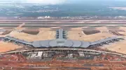 Sân bay Long Thành đạt 77,85% tiến độ, thiếu 2.000 công nhân