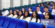 Sân bay Long Thành tiếp nhận thêm 80 nhân sự, nâng tổng số lên hơn 250 người
