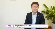 Sàn giao dịch carbon Việt Nam vận hành: Ký quỹ 100%, thanh toán tức thời