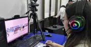 Sàn giao dịch việc làm quốc gia: Kênh tìm việc miễn phí, minh bạch cho người lao động