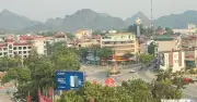 Sơn La bác bỏ tin đồn sáp nhập xã phường từ 75 xuống 35
