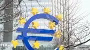 Sản lượng Eurozone quý 2 tăng mạnh nhất từ đầu 2022