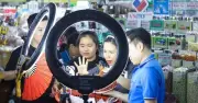 Sàn thương mại điện tử đồng loạt siết định danh người bán từ tháng 7/2025