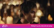 Sơn Tùng M-TP ra mắt phiên bản nhẹ nhàng 'Come My Way' thêm lời Việt