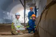Sản xuất công nghiệp 2 tháng đầu năm tăng trưởng tích cực