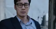So Ji Sub tái xuất, phim 'Agent Kim Reactivated' lập kỳ tích rating