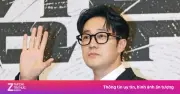 So Ji Sub tặng vàng trị giá 100 triệu won cho 300 nhân viên đoàn phim