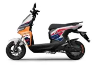 So sánh 4 xe máy điện cho học sinh: VinFast, Yadea, Yamaha, Honda