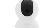 So sánh camera hồng ngoại và camera nhìn đêm có màu: Nên chọn loại nào?