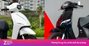 So sánh Dat Bike Era E2 và VinFast Feliz II: Khác biệt chính