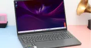 So sánh IdeaPad, ThinkBook, ThinkPad: Chọn laptop Lenovo phù hợp cho dân văn phòng