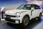 So sánh Lynk & Co 900 và Volkswagen Teramont Pro Max: SUV 3 tỷ đồng nên chọn xe nào?