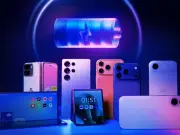 So sánh pin lớn hay sạc nhanh: Nên chọn gì khi mua smartphone?