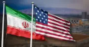 So sánh quân sự Mỹ và Iran: Chênh lệch lực lượng và chiến lược