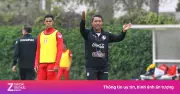 Solano xây lại tuyển Pakistan trước thử thách Việt Nam tại FIFA ASEAN Cup 2026