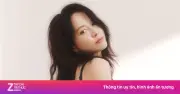Song Ji Hyo lại gây tranh cãi vì phong cách xuề xòa, thiếu chuyên nghiệp