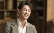 Song Luân từ bỏ ngành Y để theo đuổi nghệ thuật, gây ấn tượng tại Tinh Hà Say Hi