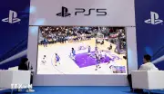 Sony ngừng phát hành game PlayStation bản đĩa từ năm 2028