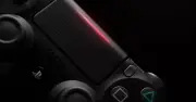 Sony ngừng sản xuất đĩa game PlayStation từ tháng 1.2028