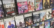 Sony ngừng sản xuất đĩa game từ 2028, chấm dứt kỷ nguyên game vật lý