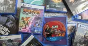 Sony từ chối mở rộng PS Plus Essential: Hơn 120 triệu người thất vọng