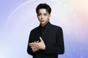 SOOBIN trở thành đại sứ thương hiệu One Mount Group