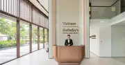 Sotheby's International Realty chính thức có mặt tại thị trường Việt Nam