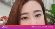 Sập bẫy đầu tư lãi 40%, nhiều người bị Trần Thị Thu Thảo lừa tiền