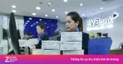 Sắp có thêm một ngân hàng niêm yết trên HoSE