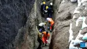 Sập hầm vàng tại Sudan khiến ít nhất 10 người thiệt mạng