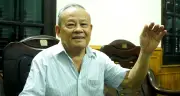 Sáp nhập xã phường: Không chỉ lớn hơn mà còn phải mạnh hơn về nội lực