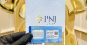 Sếp PNJ-Lab từng khoe kiểm định 10.000 sản phẩm mỗi tháng, kim cương triệu USD được chứng nhận bằng tờ giấy