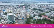 Sắp xếp 705 xã phường: Không chỉ đủ chuẩn mà phải nâng chất lượng quản trị