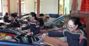 Sắp xếp thôn buôn Tây Nguyên: Giữ bản sắc văn hóa, đồng thuận cao