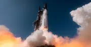 SpaceX sắp phóng lại Starship V3, hé lộ nguyên nhân sự cố lần trước