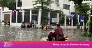Sét đánh mất điện, hơn 550 con lợn chết ngạt thiệt hại 5,5 tỷ đồng