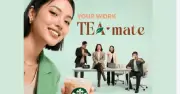 Starbucks lần đầu bán trà sữa tại Việt Nam sau 13 năm, giá hơn 90.000 đồng