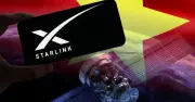 Starlink tại Việt Nam: Giá thiết bị gần 11 triệu, cước 1,7 triệu mỗi tháng