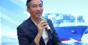 Startup 5 năm của cựu nhân sự VinFast bắt tay IBM, Siemens, đặt cứ điểm tại Silicon Valley