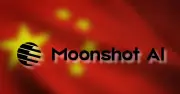 Startup Trung Quốc Moonshot AI ra mắt mô hình Kimi K3 2.800 tỷ tham số