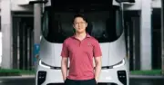 Startup xe tải điện Windrose sắp IPO tại Mỹ, định giá ít nhất 2 tỷ USD