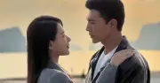 Steven Nguyễn: Từ vai Quang trong 'Mưa đỏ' đến nam diễn viên đắt show nhất